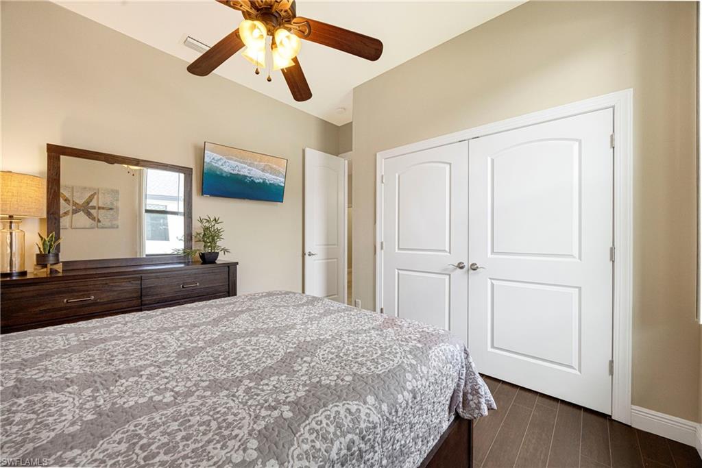 2509 Surfside Blvd Property Photo 28