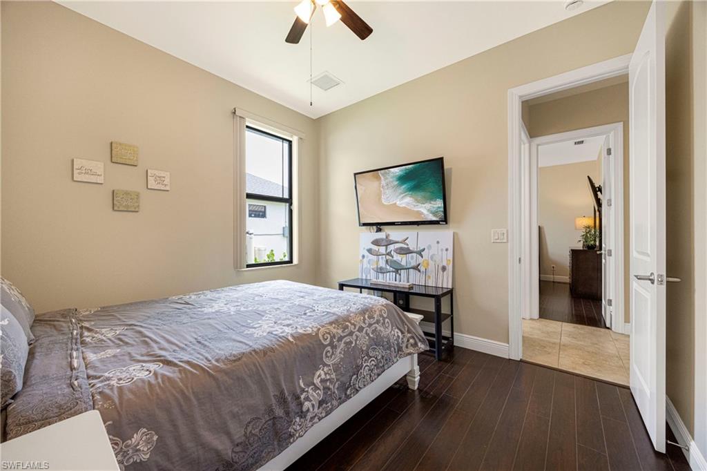 2509 Surfside Blvd Property Photo 30