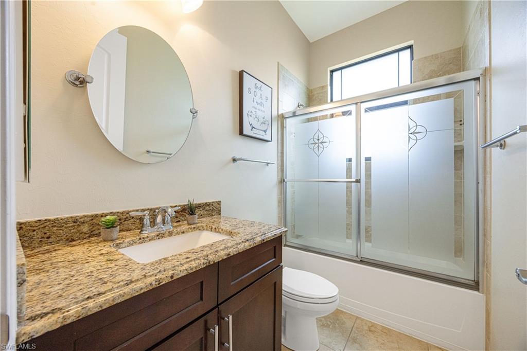 2509 Surfside Blvd Property Photo 31