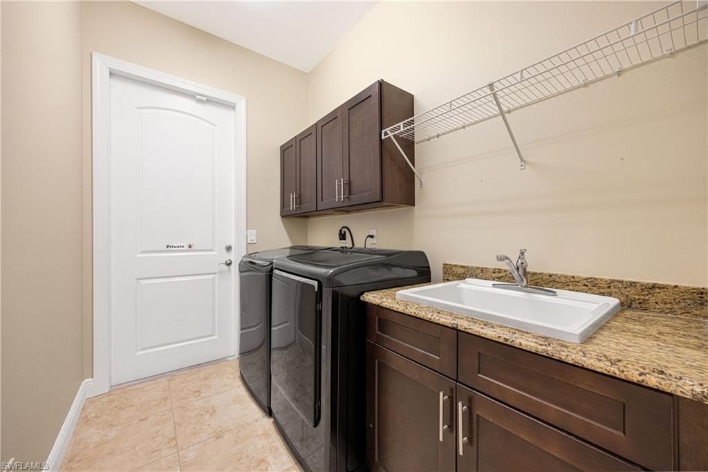 2509 Surfside Blvd Property Photo 32