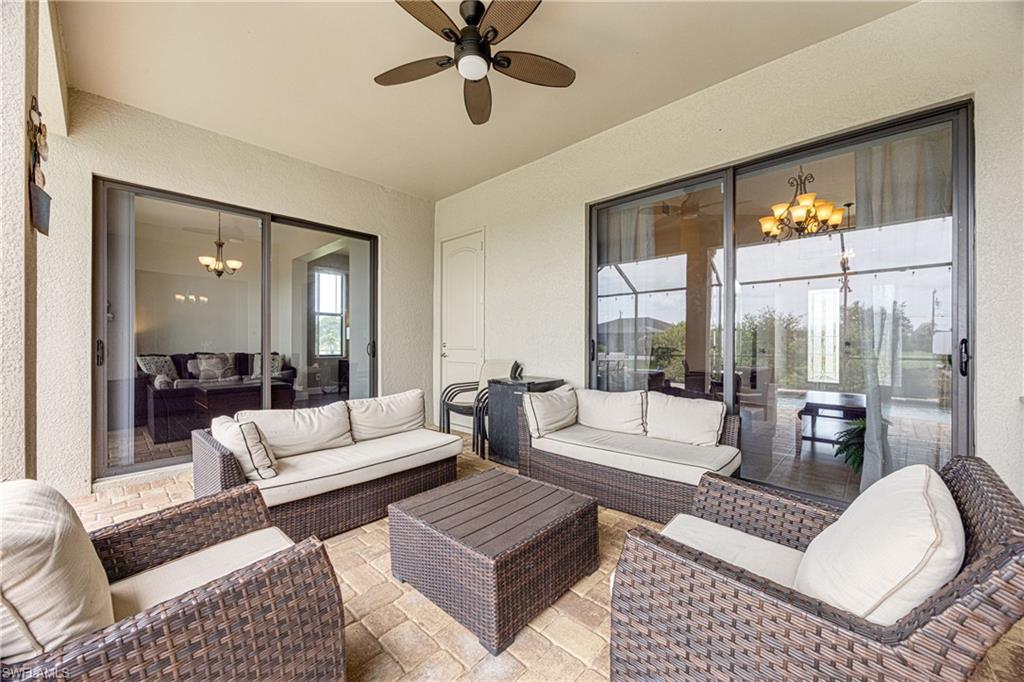 2509 Surfside Blvd Property Photo 33