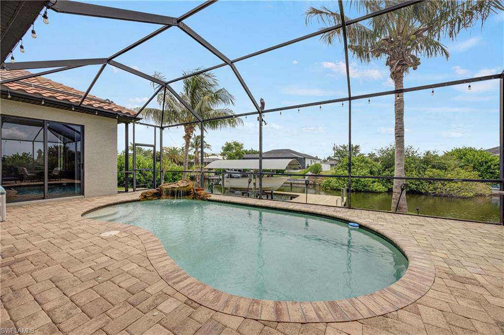 2509 Surfside Blvd Property Photo 34
