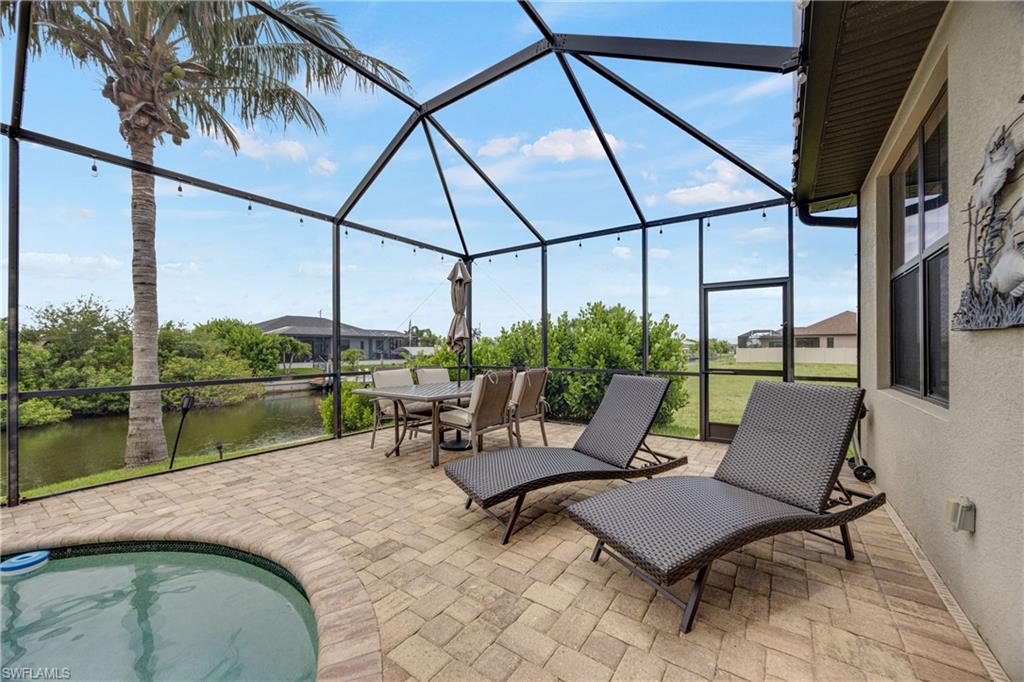 2509 Surfside Blvd Property Photo 35