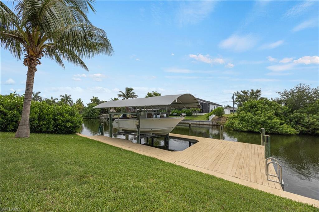 2509 Surfside Blvd Property Photo 36