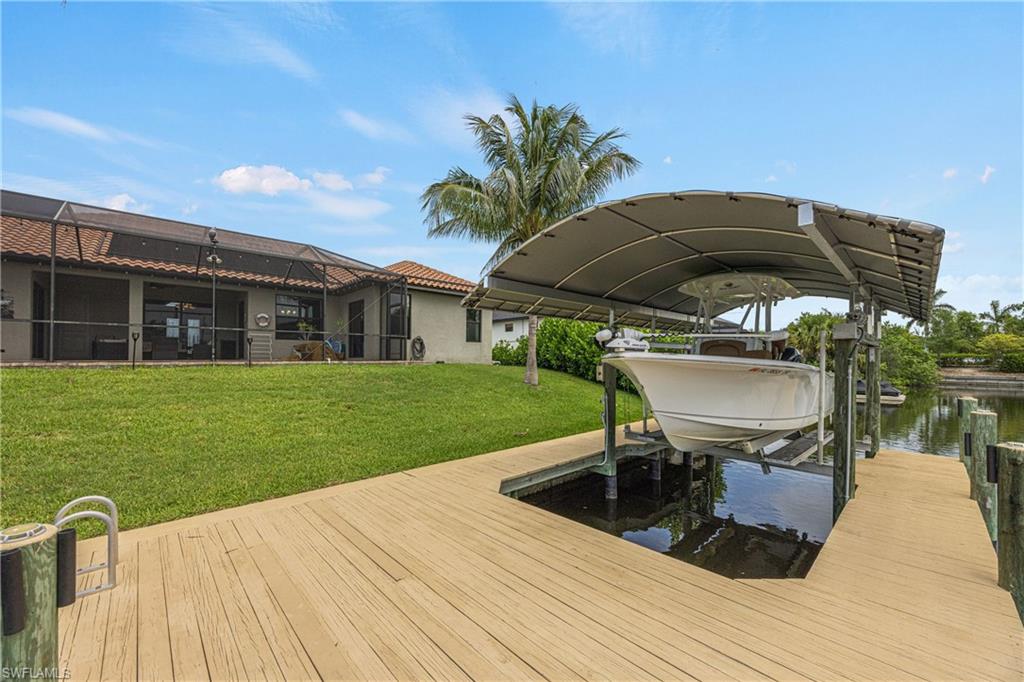 2509 Surfside Blvd Property Photo 37