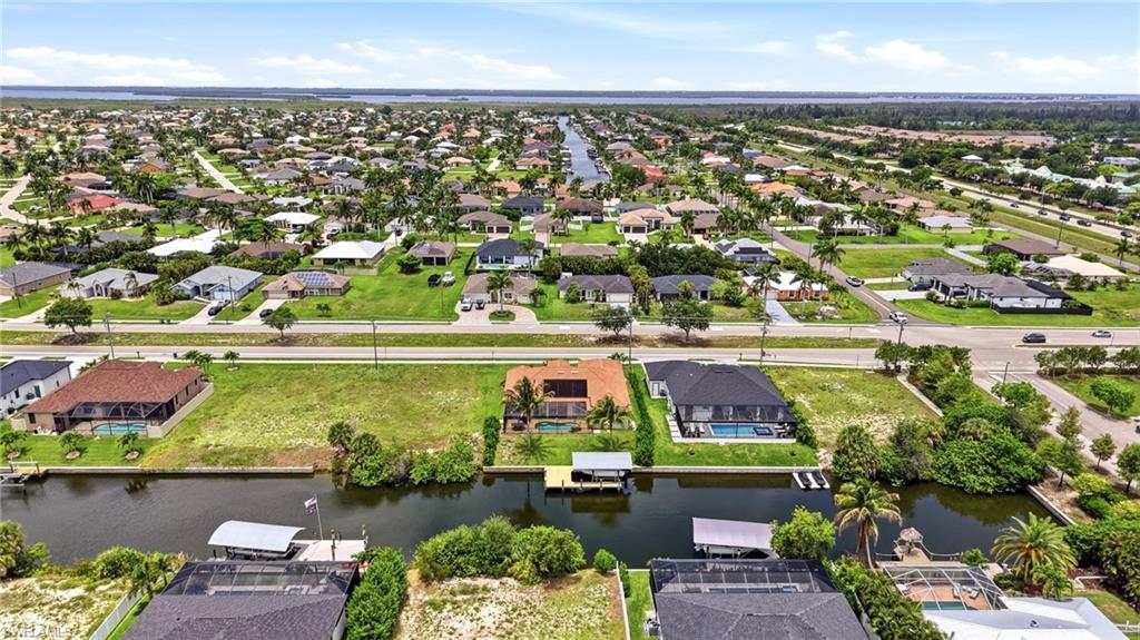 2509 Surfside Blvd Property Photo 38