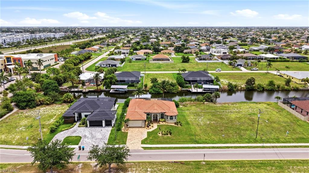 2509 Surfside Blvd Property Photo 40