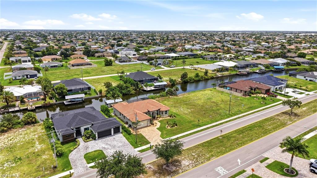 2509 Surfside Blvd Property Photo 41