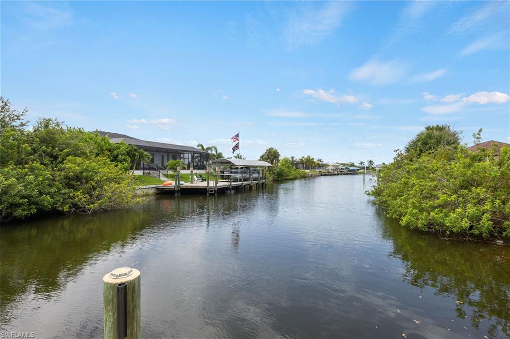 2509 Surfside Blvd Property Photo 42