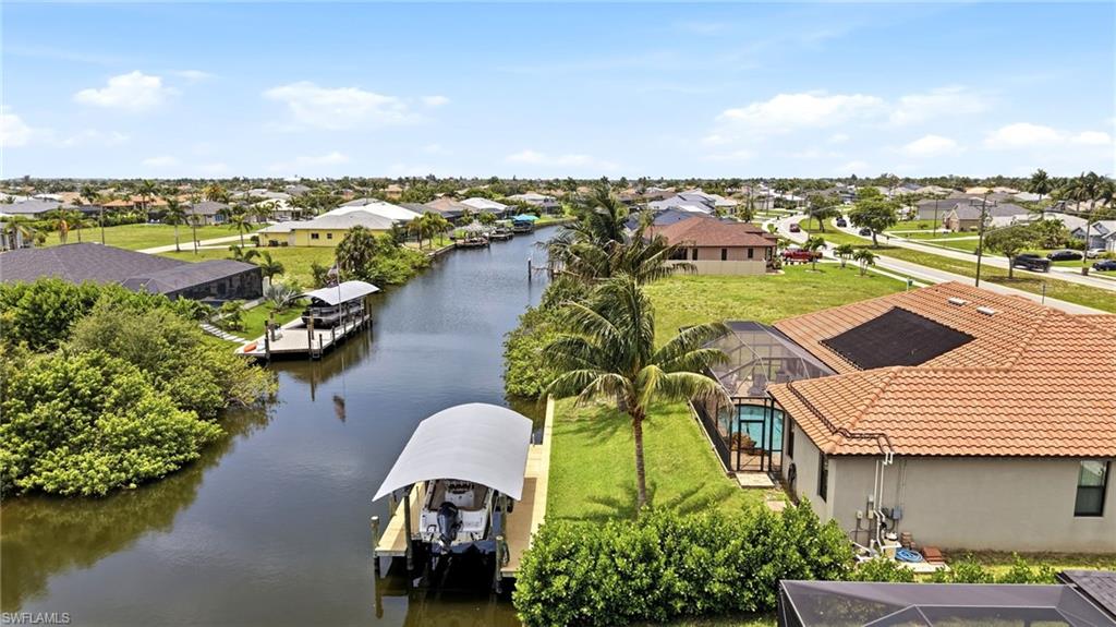 2509 Surfside Blvd Property Photo 43