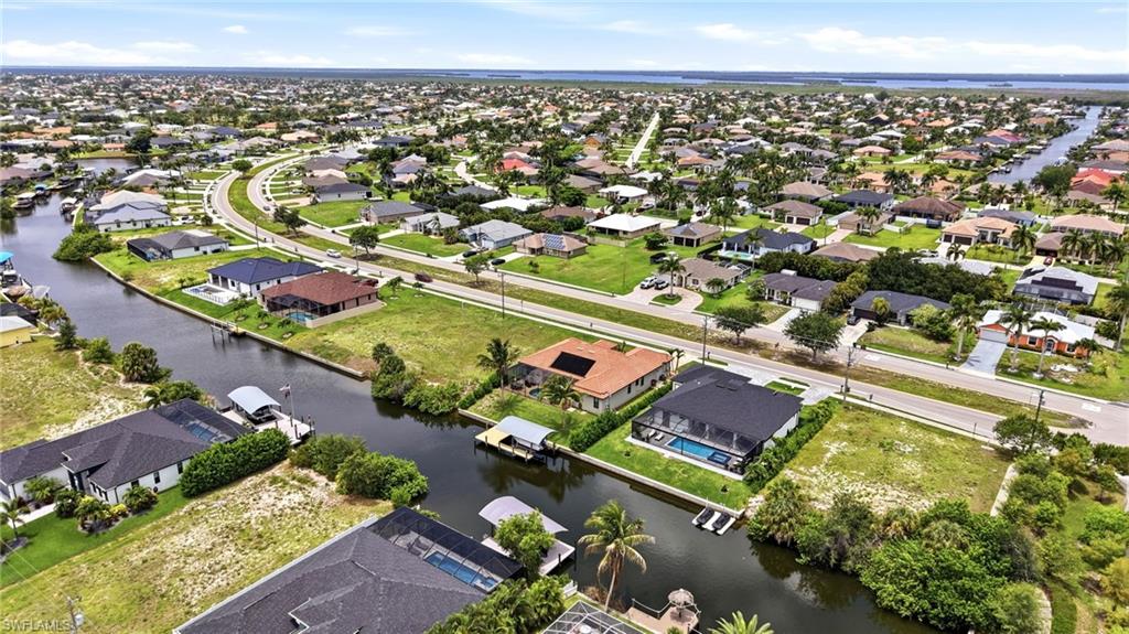 2509 Surfside Blvd Property Photo 44