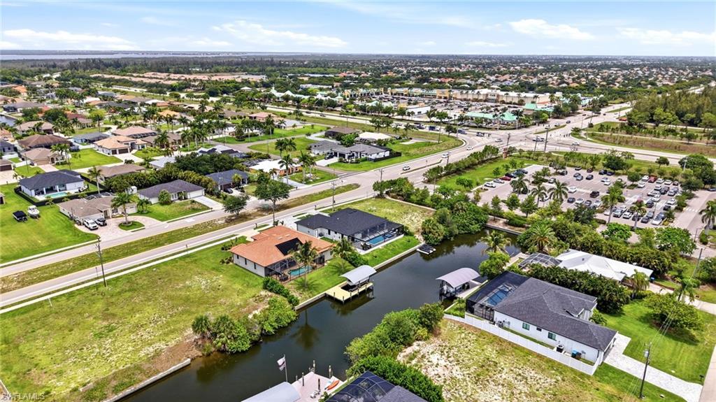 2509 Surfside Blvd Property Photo 45