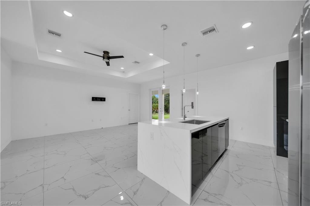 325 Paulcrest Ave Property Photo 11