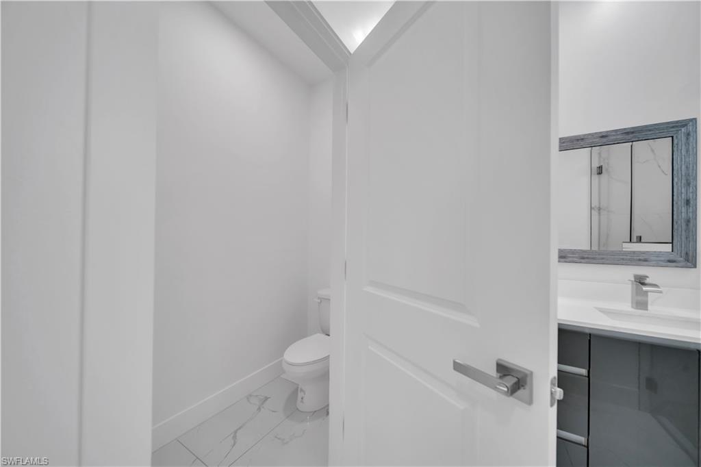 325 Paulcrest Ave Property Photo 19