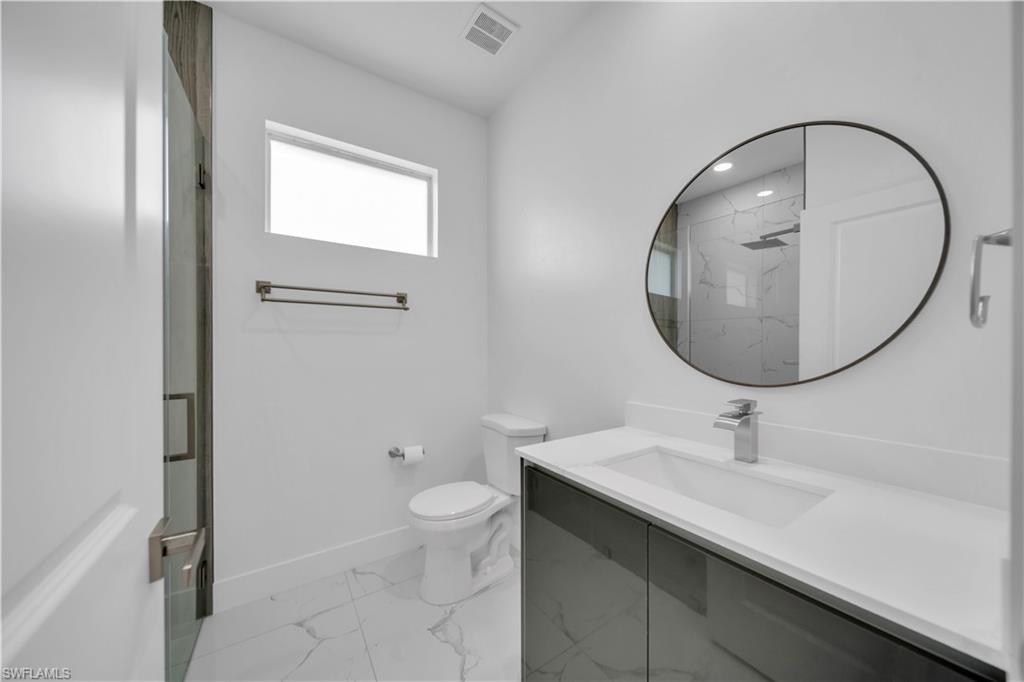325 Paulcrest Ave Property Photo 24