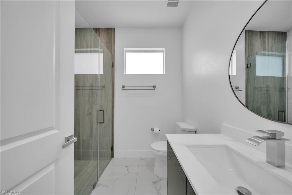 325 Paulcrest Ave Property Photo 25