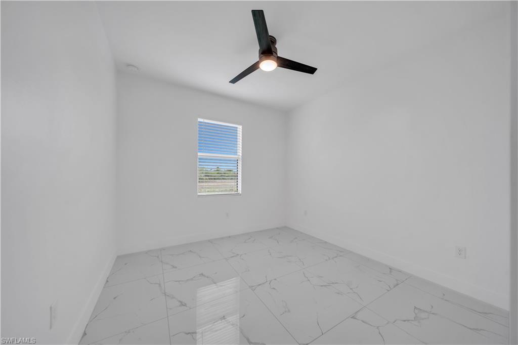 325 Paulcrest Ave Property Photo 27