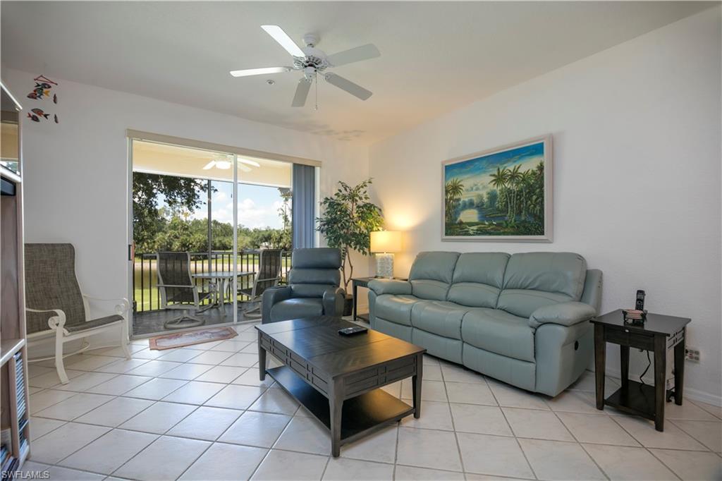 3964 Bishopwood CT E 1-202 Property Photo 1