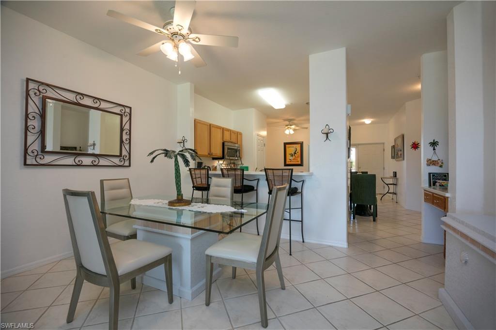 3964 Bishopwood Ct E 1-202 Property Photo 5