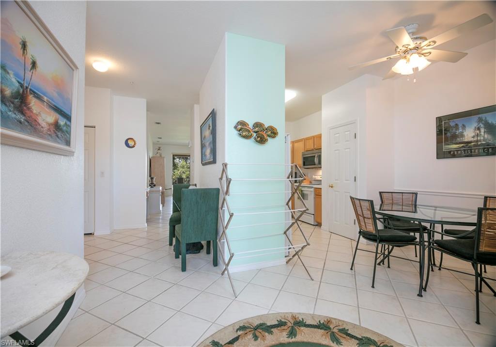 3964 Bishopwood Ct E 1-202 Property Photo 6