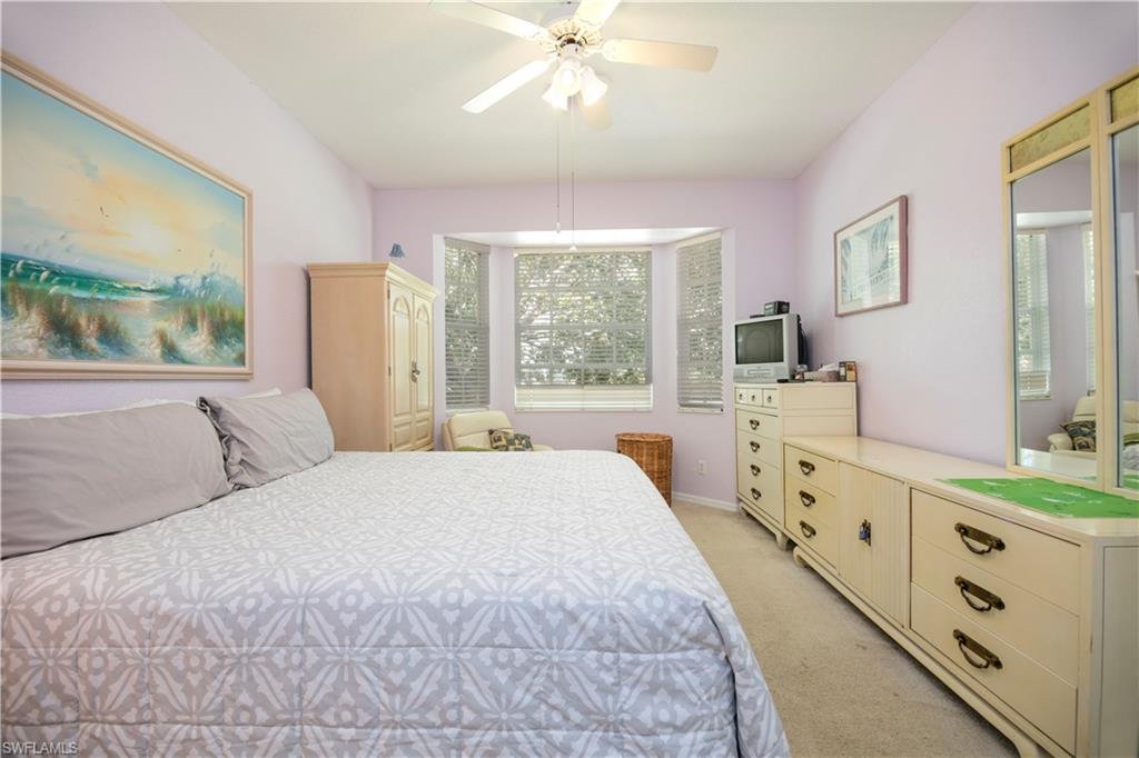 3964 Bishopwood Ct E 1-202 Property Photo 10