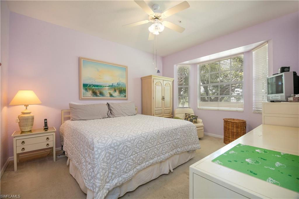 3964 Bishopwood Ct E 1-202 Property Photo 11