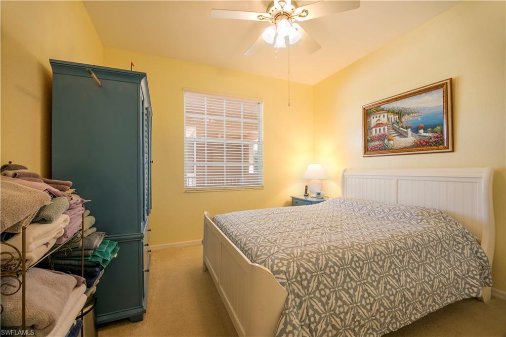 3964 Bishopwood Ct E 1-202 Property Photo 13