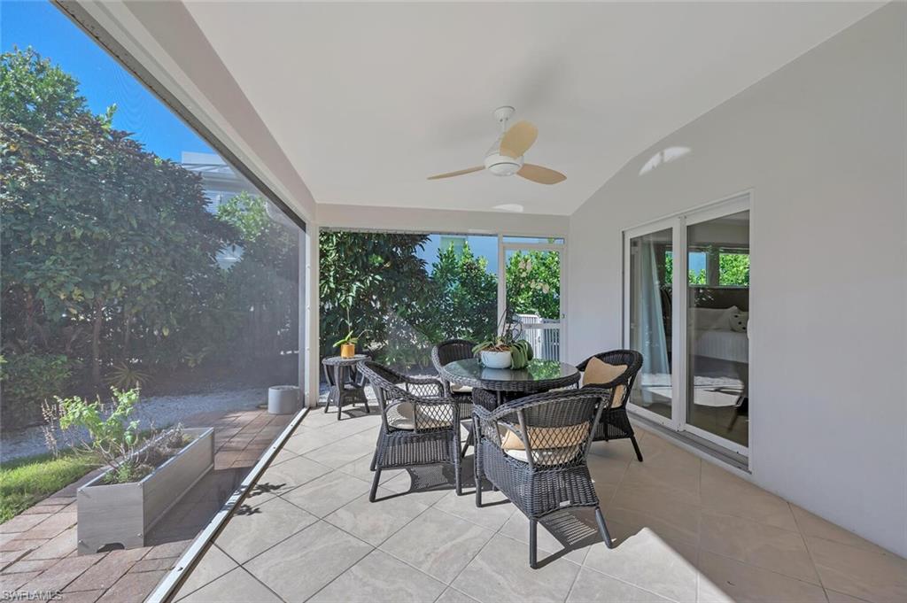 1925 Tarpon Rd Property Photo 34