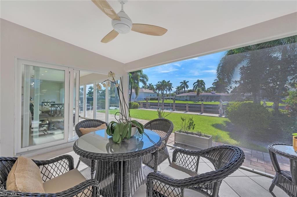 1925 Tarpon Rd Property Photo 35