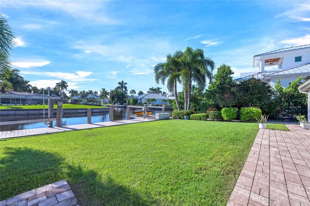 1925 Tarpon Rd Property Photo 37