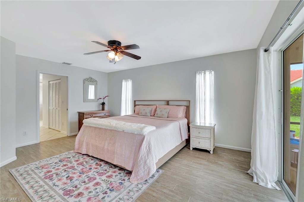 5859 Westbourgh Ct Property Photo 12
