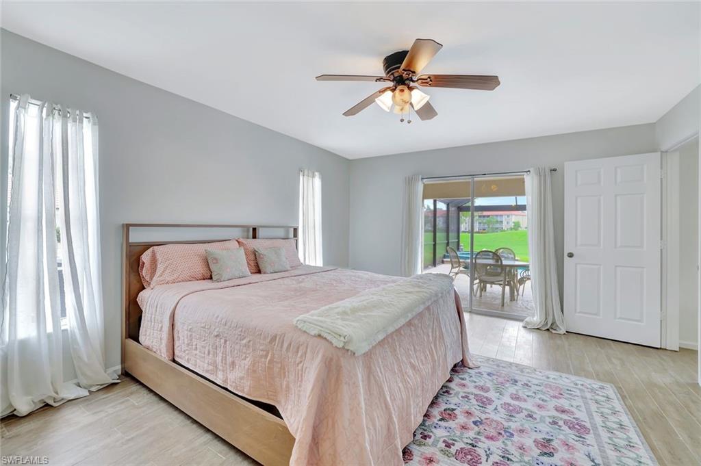 5859 Westbourgh Ct Property Photo 13