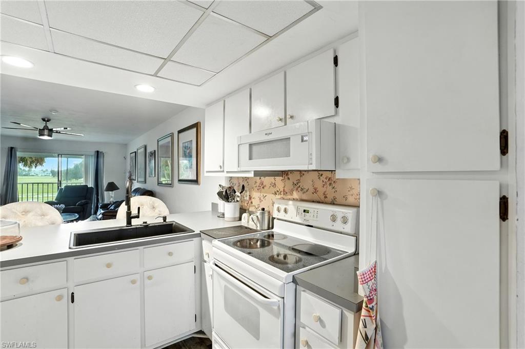 2231 5th St 207 Property Photo 17