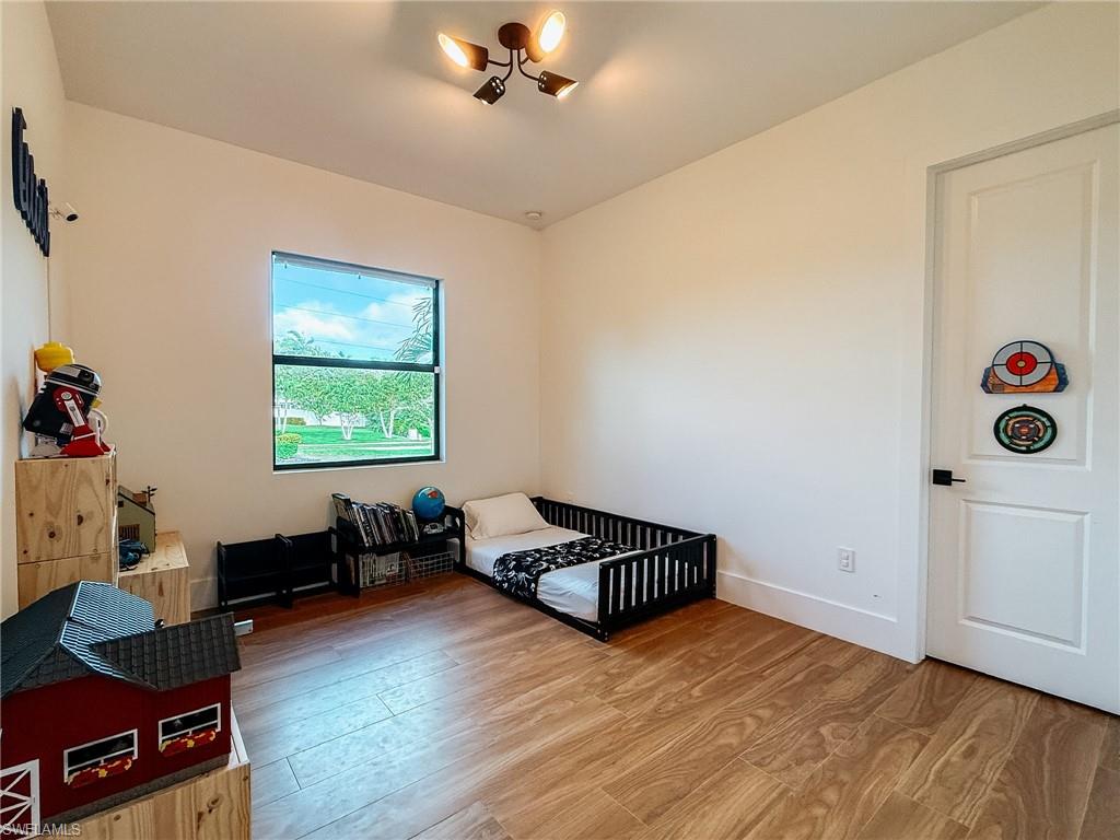 1702 Ludlow Rd Property Photo 32