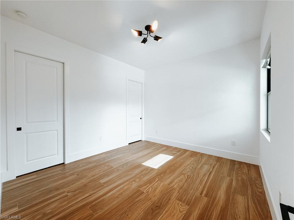 1702 Ludlow Rd Property Photo 35