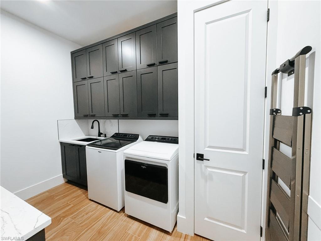 1702 Ludlow Rd Property Photo 38