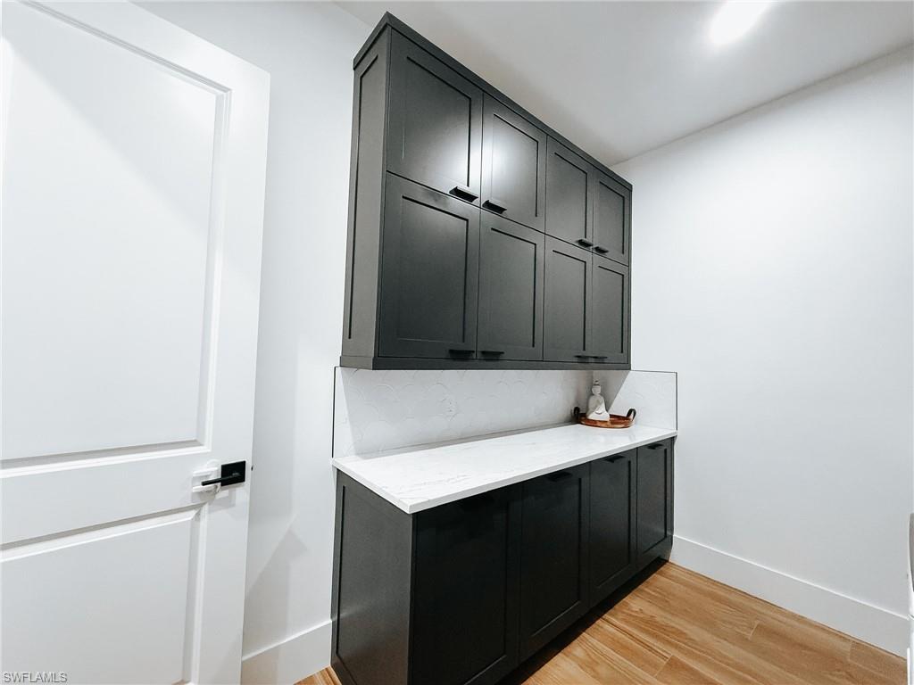 1702 Ludlow Rd Property Photo 39