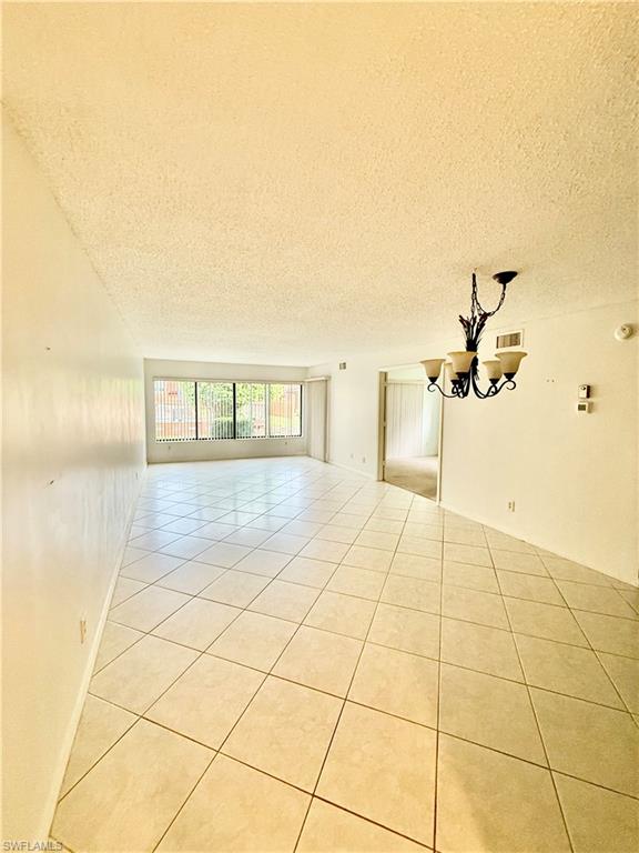 114 Cypress Way E D3 Property Photo 1