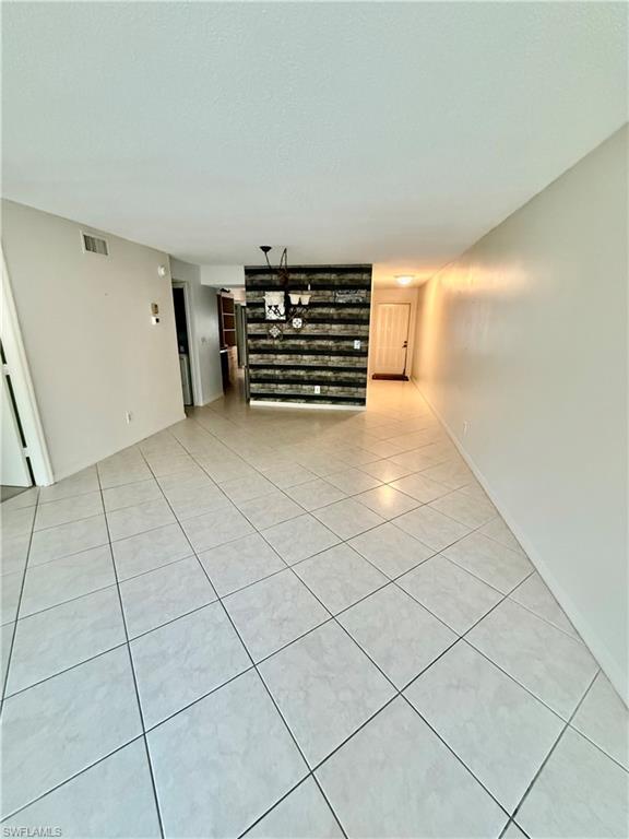 114 Cypress Way E D3 Property Photo 3