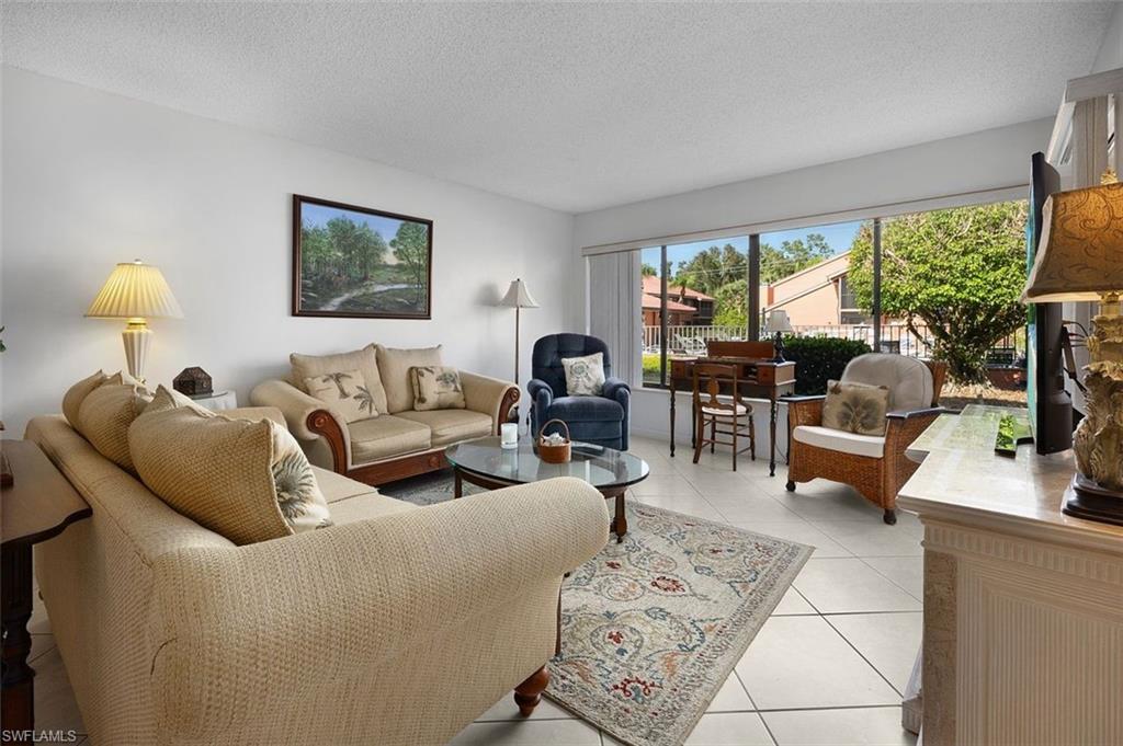114 Cypress Way E D3 Property Photo 5