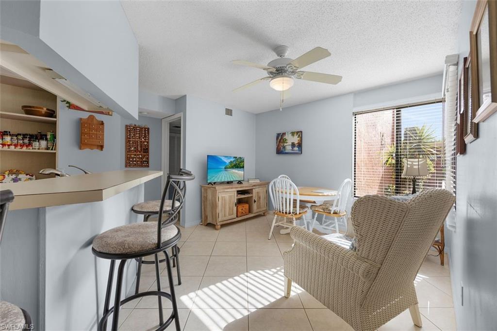 114 Cypress Way E D3 Property Photo 10