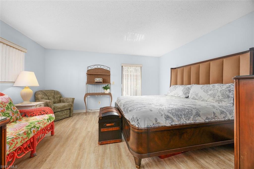 114 Cypress Way E D3 Property Photo 11