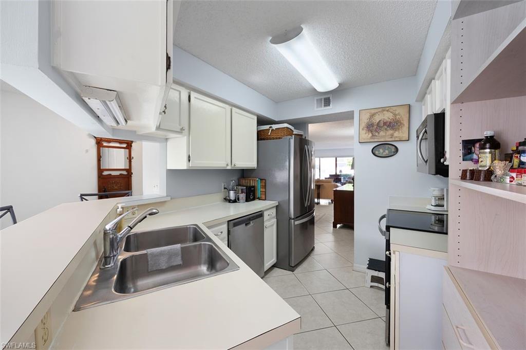 114 Cypress Way E D3 Property Photo 14