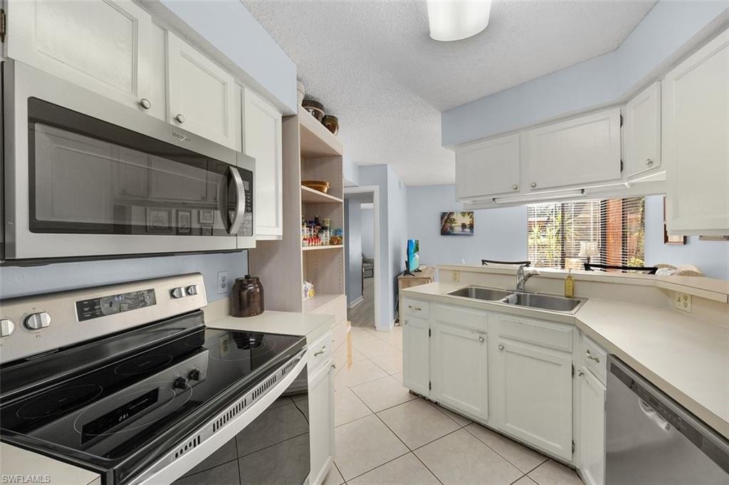 114 Cypress Way E D3 Property Photo 15