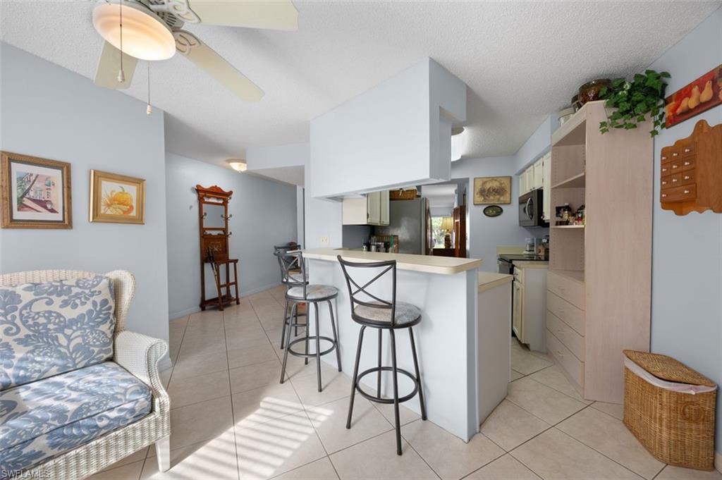 114 Cypress Way E D3 Property Photo 16