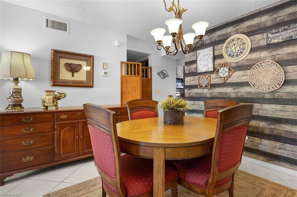 114 Cypress Way E D3 Property Photo 17
