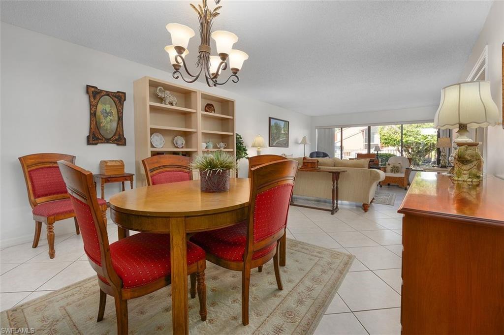 114 Cypress Way E D3 Property Photo 18