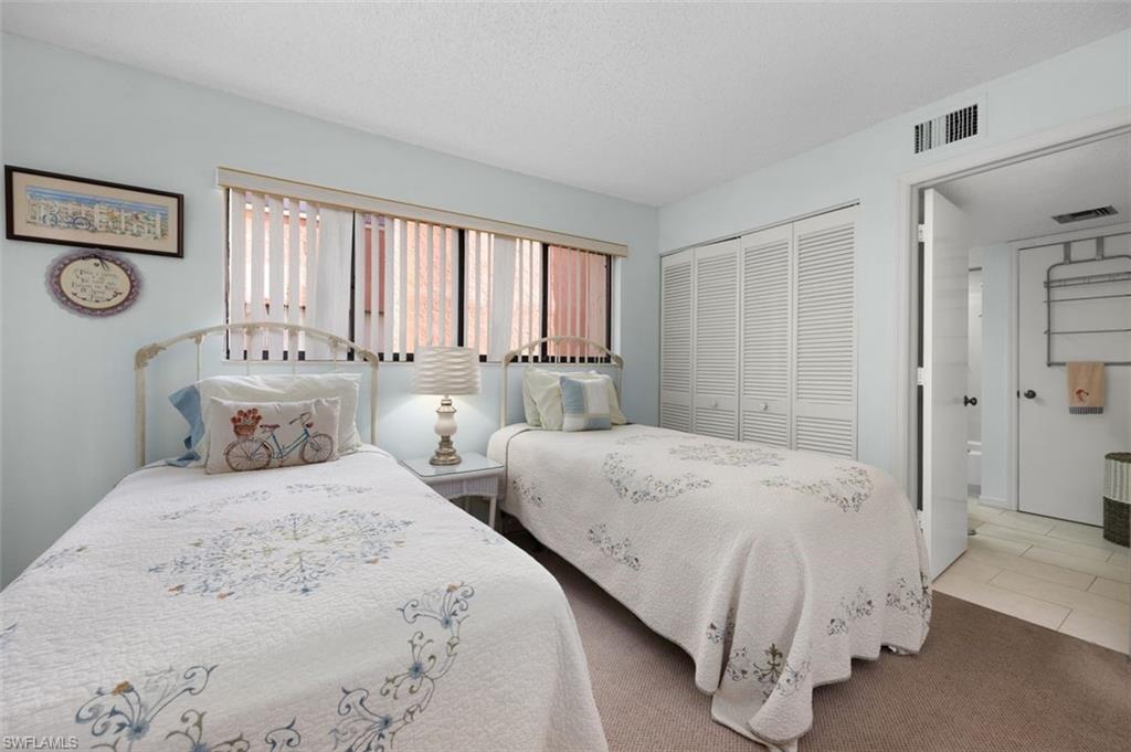 114 Cypress Way E D3 Property Photo 20