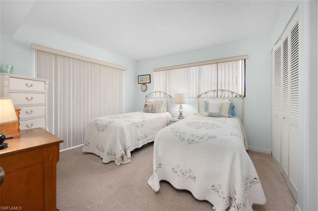 114 Cypress Way E D3 Property Photo 21