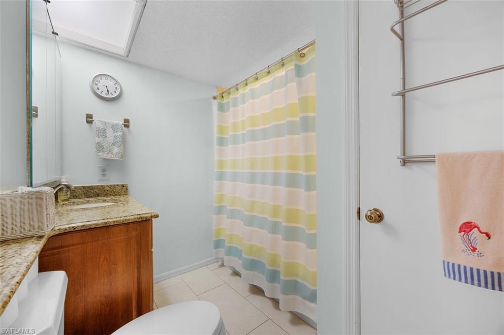 114 Cypress Way E D3 Property Photo 23